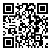 http://szfty.net/dianying/126626.html