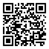 http://szfty.net/dianying/126628.html