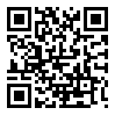 http://szfty.net/dianying/126630.html