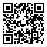 http://szfty.net/dianying/126632.html