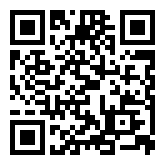 http://szfty.net/dianying/126634.html
