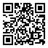 http://szfty.net/dianying/126638.html