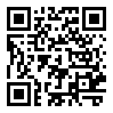 http://szfty.net/dianying/126640.html