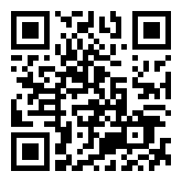 http://szfty.net/dianying/126642.html