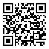 http://szfty.net/dianying/126644.html