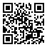 http://szfty.net/dianying/126646.html