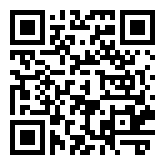 http://szfty.net/dianying/126710.html