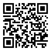 http://szfty.net/dianying/126712.html