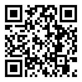 http://szfty.net/dianying/126714.html