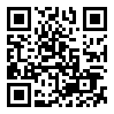 http://szfty.net/dianying/126716.html