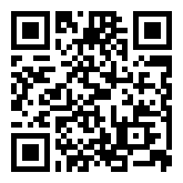 http://szfty.net/dianying/126718.html