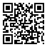 http://szfty.net/dianying/126720.html