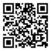 http://szfty.net/dianying/126722.html