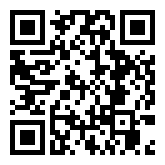 http://szfty.net/dianying/126724.html