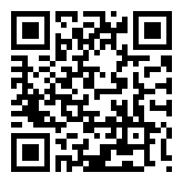 http://szfty.net/dianying/1268.html