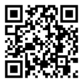 http://szfty.net/dianying/126836.html