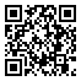 http://szfty.net/dianying/126838.html