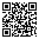 http://szfty.net/dianying/126840.html