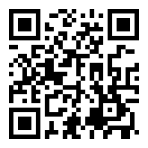 http://szfty.net/dianying/126842.html