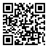 http://szfty.net/dianying/126844.html