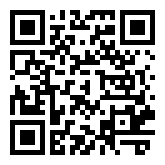 http://szfty.net/dianying/126846.html