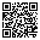 http://szfty.net/dianying/126848.html