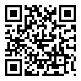 http://szfty.net/dianying/126850.html
