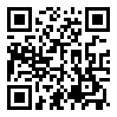 http://szfty.net/dianying/126852.html