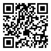 http://szfty.net/dianying/126854.html