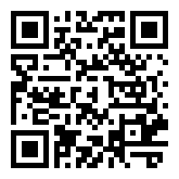 http://szfty.net/dianying/126856.html