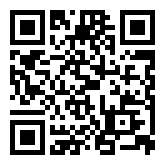 http://szfty.net/dianying/126858.html
