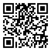 http://szfty.net/dianying/126860.html