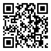 http://szfty.net/dianying/126862.html