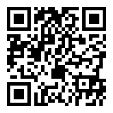 http://szfty.net/dianying/126864.html
