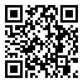 http://szfty.net/dianying/126924.html