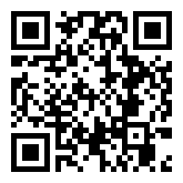 http://szfty.net/dianying/126928.html