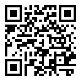 http://szfty.net/dianying/126930.html