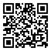 http://szfty.net/dianying/126932.html