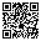 http://szfty.net/dianying/126934.html