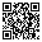 http://szfty.net/dianying/126936.html