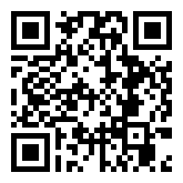 http://szfty.net/dianying/126942.html