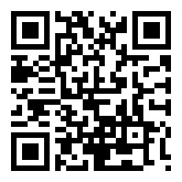 http://szfty.net/dianying/126944.html
