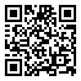 http://szfty.net/dianying/126946.html