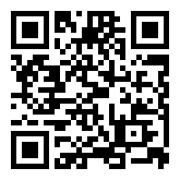 http://szfty.net/dianying/126948.html
