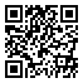 http://szfty.net/dianying/126950.html