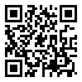 http://szfty.net/dianying/12698.html