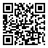 http://szfty.net/dianying/126999.html