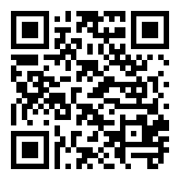 http://szfty.net/dianying/127.html