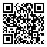 http://szfty.net/dianying/1270.html