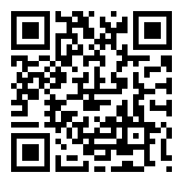 http://szfty.net/dianying/127001.html